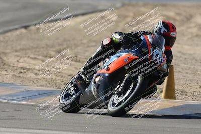 media/Jan-15-2026-Racers Edge (Thu) [[dfebeb70ab]]/2-A Group/Session 2 (Turns 9 and 8)/